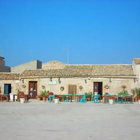 Casa Bellavista Direttamente Sulla Apartment